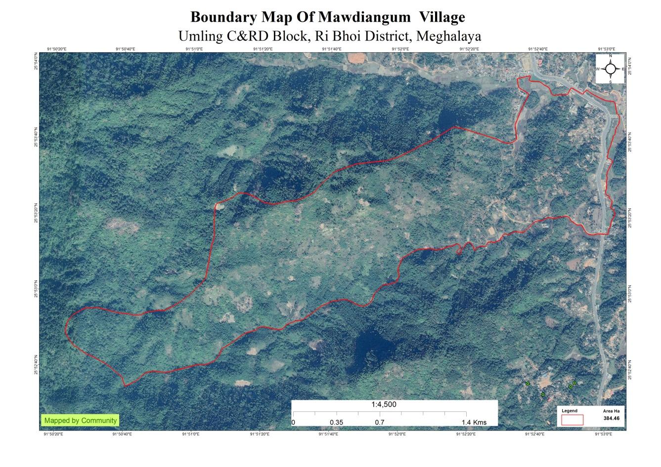 Boundary_Mawdiangum.jpg